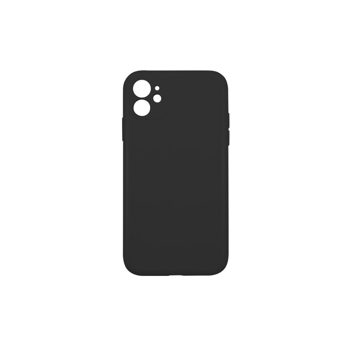 Protector Nano Silicona Para Redmi 9A 