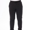 BABUCHA JOGGERS24 TEEN RUSTY Negro