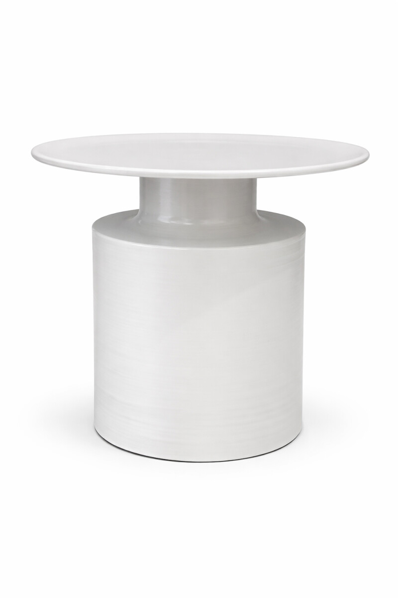 Mesa Lateral Gengar - Color Unico 