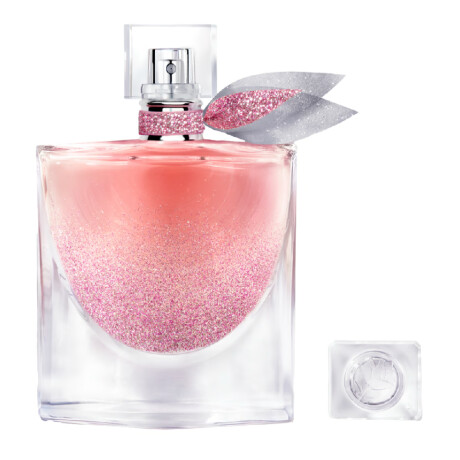 Perfume Lancôme La Vie Est Belle Edición Colección EDP 50ml Perfume Lancôme La Vie Est Belle Edición Colección EDP 50ml