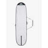 Funda - Quiksilver - Ultralite Longboard 8.0