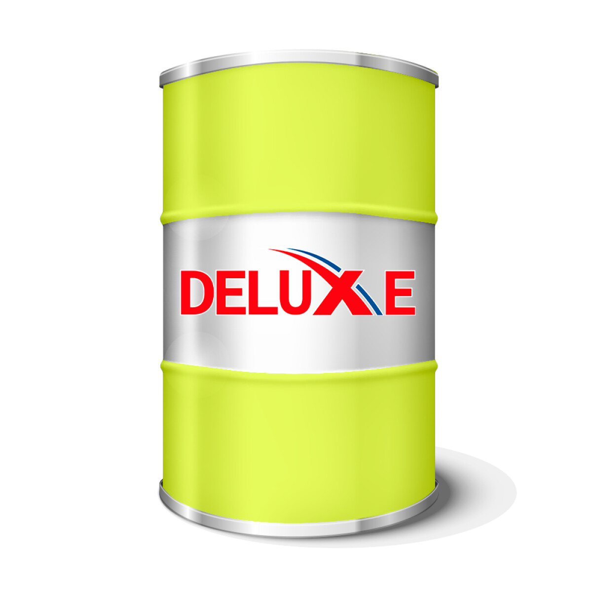 LUBRICANTE HIDRAULICOS - HIDRAULICO ISO 68 DELUXE TAMBOR 208 LTS. DELUXE 