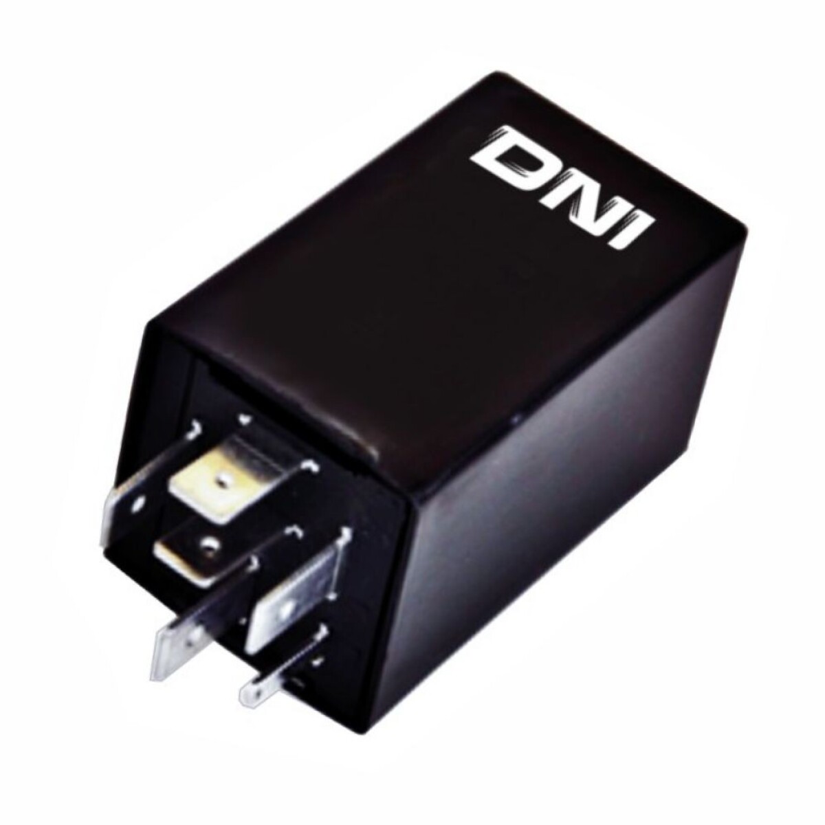 RELAY SCANIA COMANDO DE CAMBIOS SERIE 4 DNI 