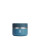12 OZ INSULATED FOOD JAR Baltic