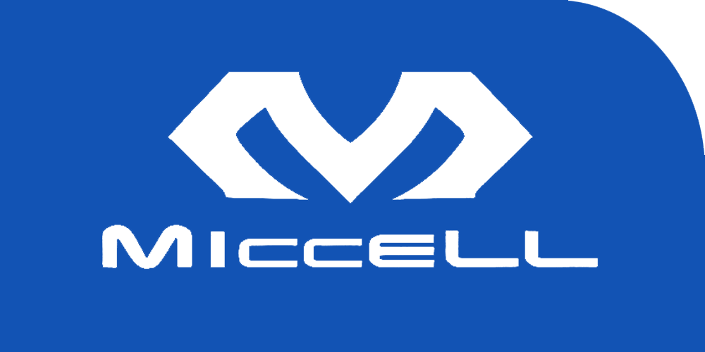 Miccel