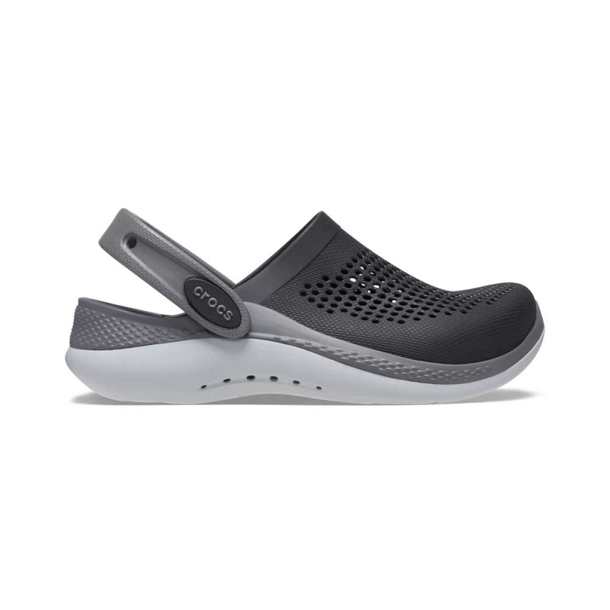 Crocs Literide 360 Clog K - Niños 