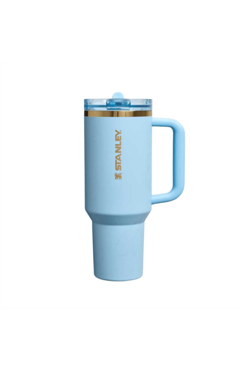 STANLEY QUENCHER PROTOUR 1.18LTS STRIKER BLUE MESSI STANLEY QUENCHER PROTOUR 1.18LTS STRIKER BLUE MESSI