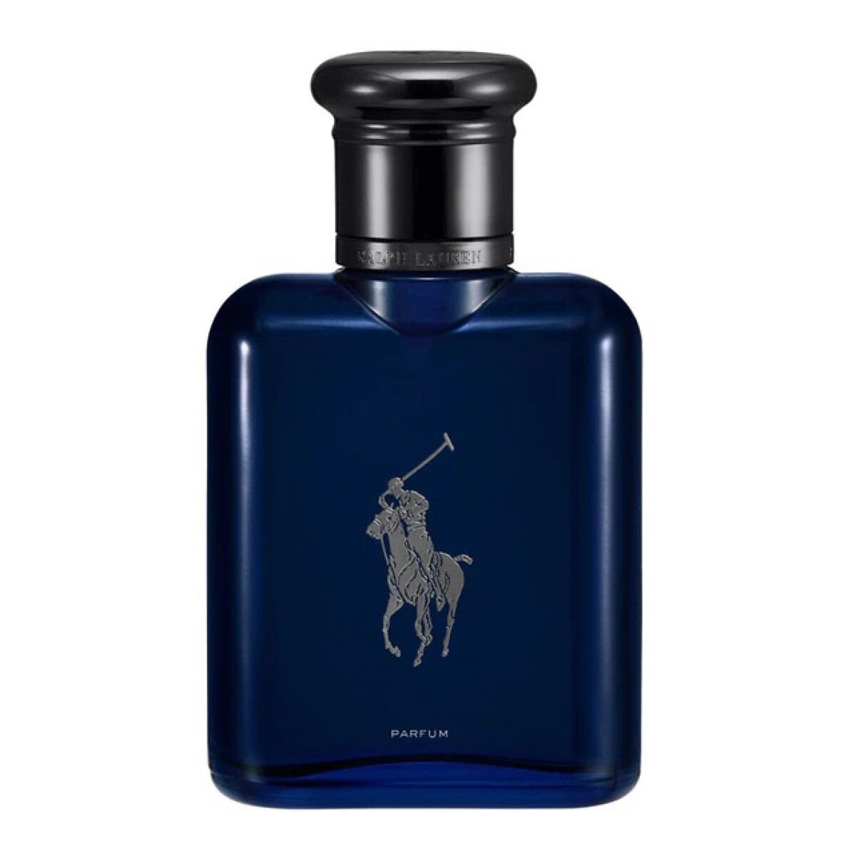 Perfume Polo Blue 75 Ml. Edicion 2022 