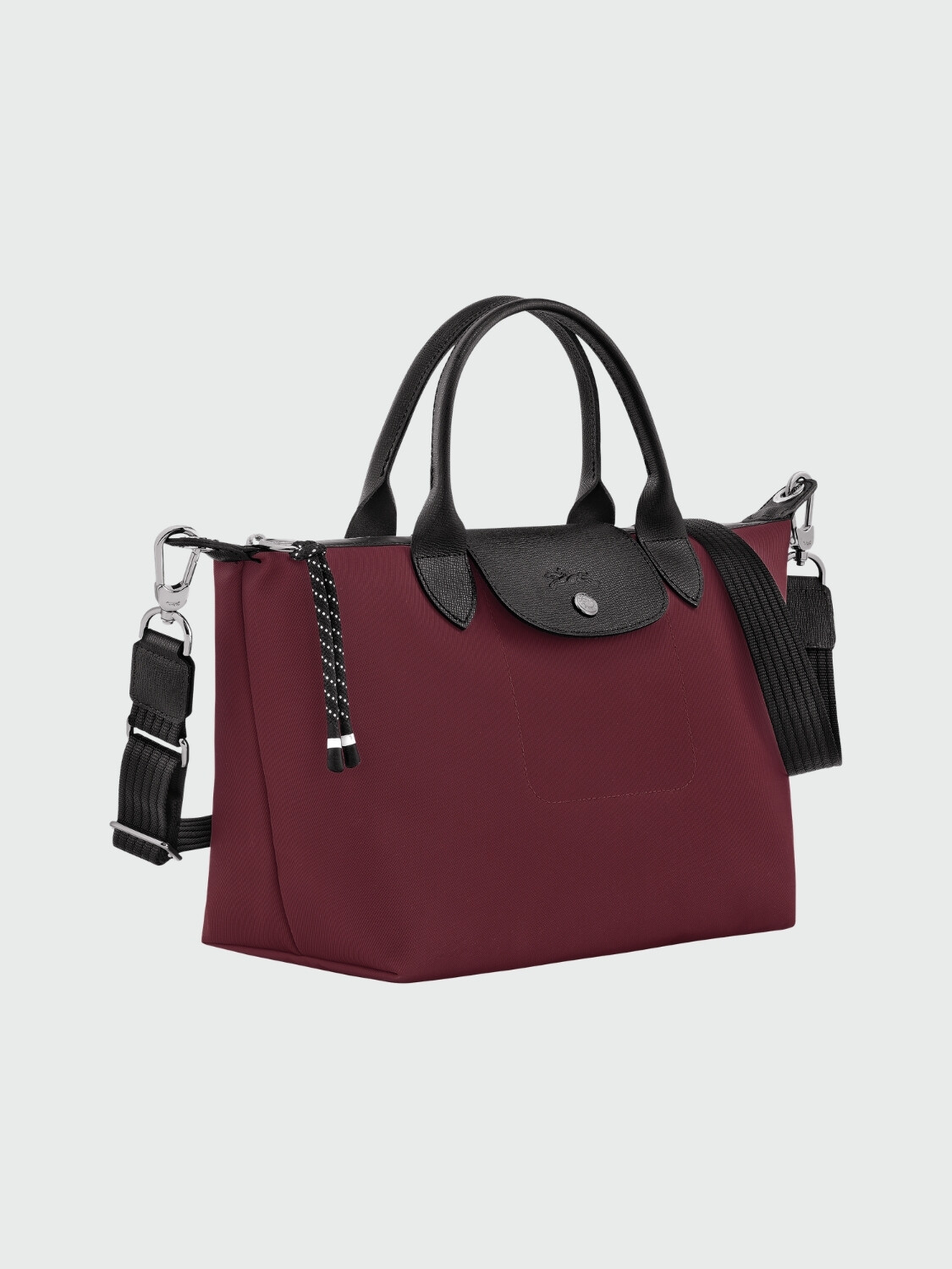 LONGCHAMP - LE PLIAGE ENERGY, CARTERA DE MANO S Alta Automática