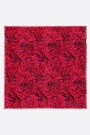 PAÑUELO Rojo