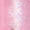 SAS Brillo labial Tono 3