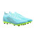 Championes Velocita II HG Umbro Hombre 0sl