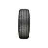 205/45 R17 GOODYEAR EAGLE TOURING 88V 205/45 R17 GOODYEAR EAGLE TOURING 88V