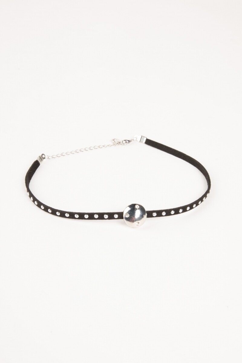 CHOKER BRINI 