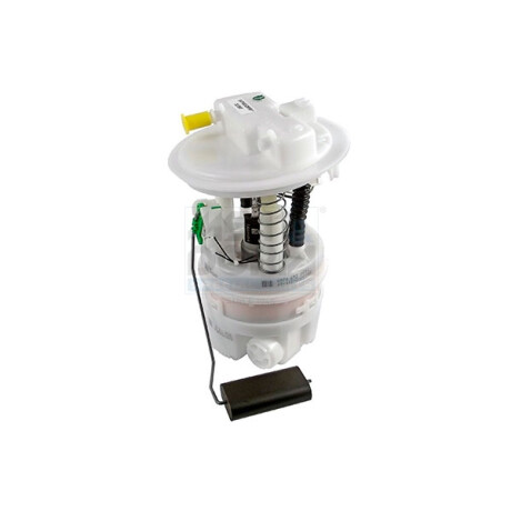 BOMBA COMBUSTIBLE ELECTRICA RENAULT CONJUNTO BOMBA COMB DUSTER 2.0 - BOMBA COMBUSTIBLE ELECTRICA RENAULT CONJUNTO BOMBA COMB DUSTER 2.0 -