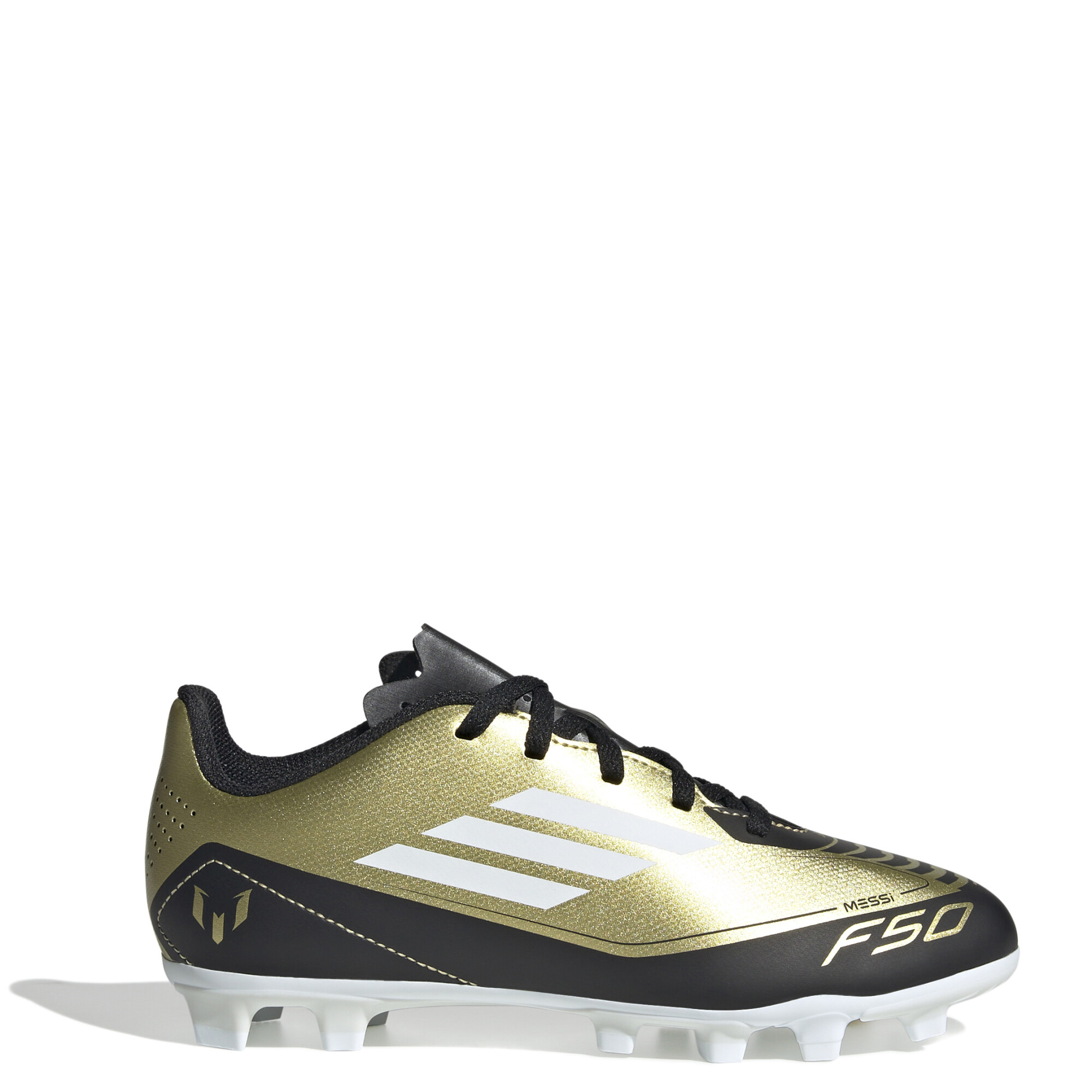 Championes adidas futbol 11 clearance
