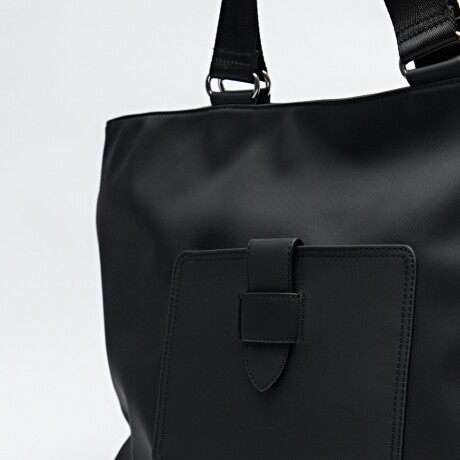 BOLSO LOLA Negro