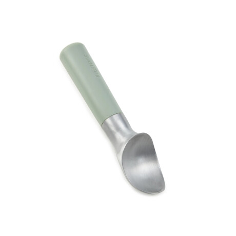 Cuchara para Helado Leo Berghoff Cuchara para Helado Leo Berghoff