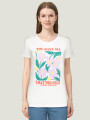 Remera Akapana Estampado 2