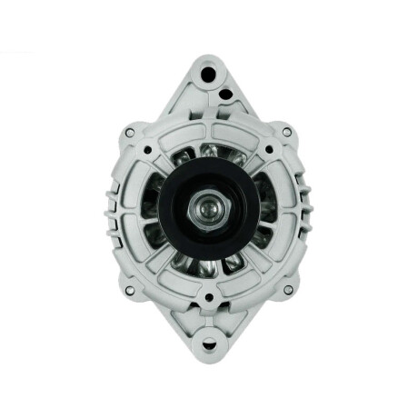 ALTERNADOR CHEVROLET ALTERNADOR AVEO SUZUKI SWIFT TRANSPO ALTERNADOR CHEVROLET ALTERNADOR AVEO SUZUKI SWIFT TRANSPO