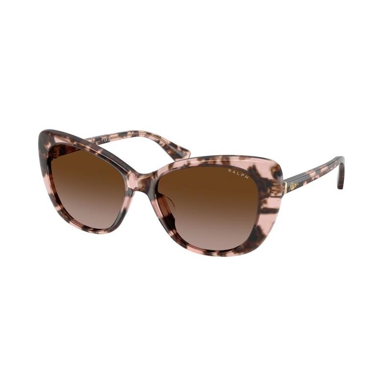 Ralph Ra5329u 605813
