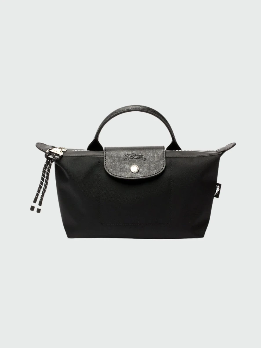 Longchamp -Bolso pequeño, Le pliage Enegy - 0 