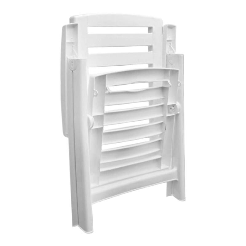 Reposera Sillón Ipanema Garden Life Reposera Sillón Ipanema Garden Life