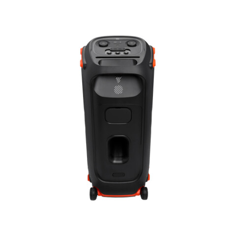 Parlante JBL Partybox 710 BT 800W RMS Parlante JBL Partybox 710 BT 800W RMS