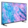 Tv Samsung Led 65" Uhd Smart Un65cu7090gxpr Tv Samsung Led 65" Uhd Smart Un65cu7090gxpr