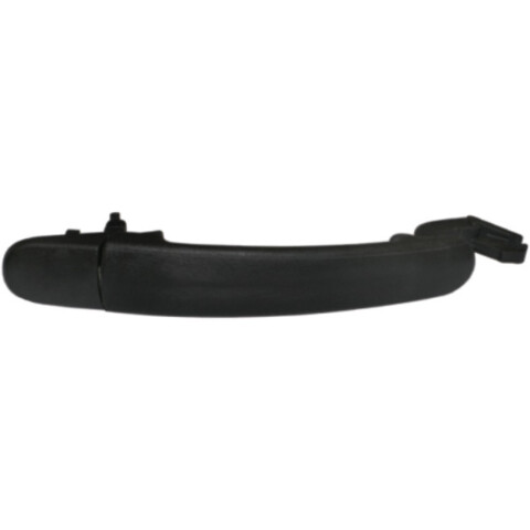 MANIJA DE PUERTA EXTERIOR TRASERA DERECHA / IZQUIERDA GOL G5 / G6 / G7 POLO 04/0 Manija De Puerta Exterior Trasera Derecha / Izquierda Gol G5 / G6 / G7 Polo 04/0