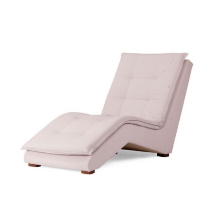 CHAISE ACOLCHEGO CRUDO 1003 CHAISE ACOLCHEGO CRUDO 1003