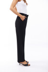 PANTALON ELBA NEGRO