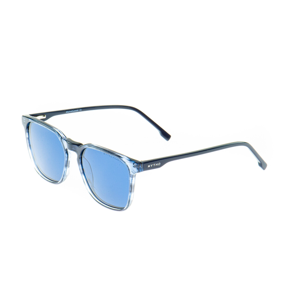 Mytho sol - MT716 C2 