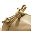 Sandalias Chill Sunday de Mujer - YF14W Beige