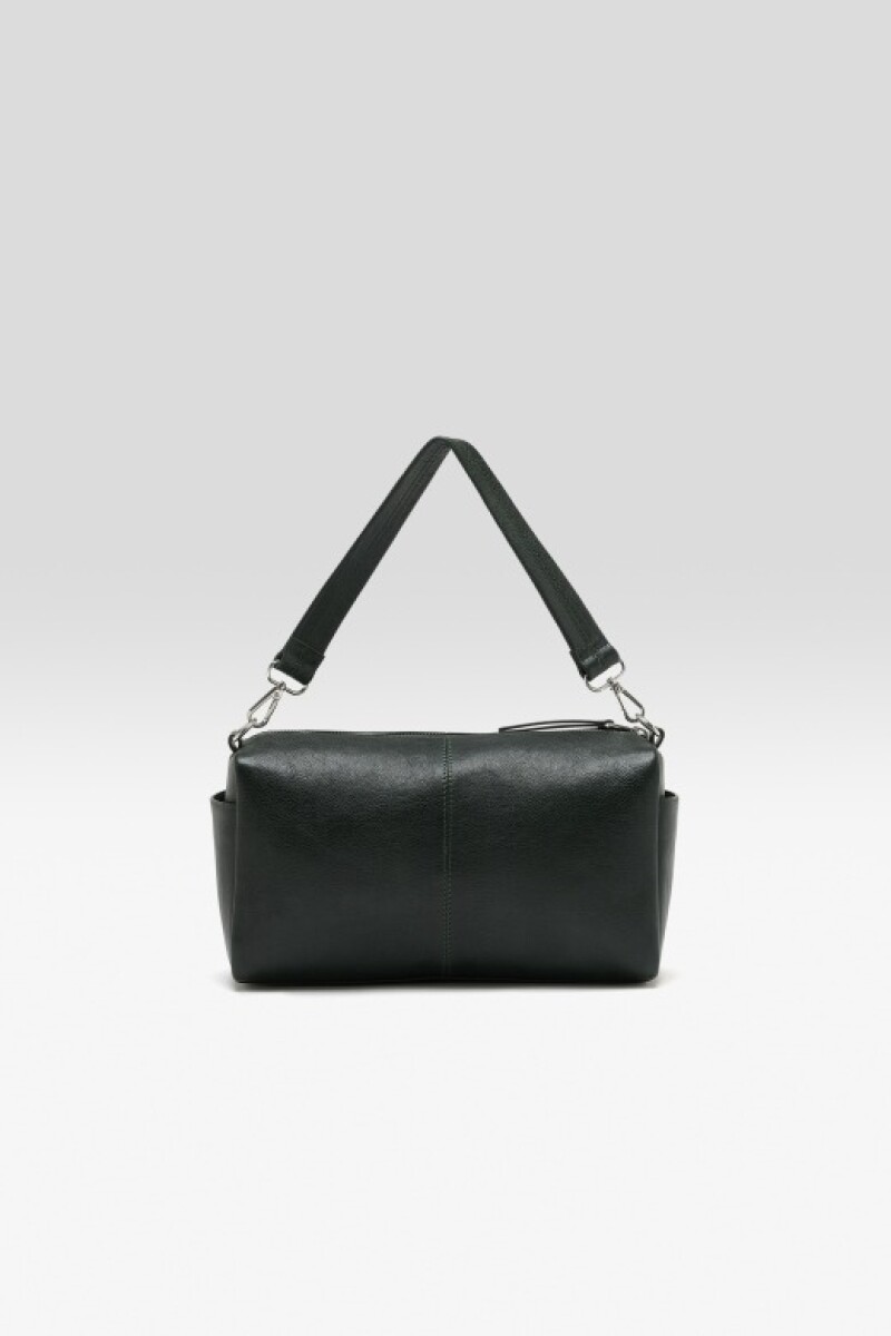 BOLSO DUOL Negro