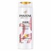 Shampoo Colágeno Nutre y Revitaliza 300 ml – Pantene Shampoo Colágeno Nutre y Revitaliza 300 ml – Pantene