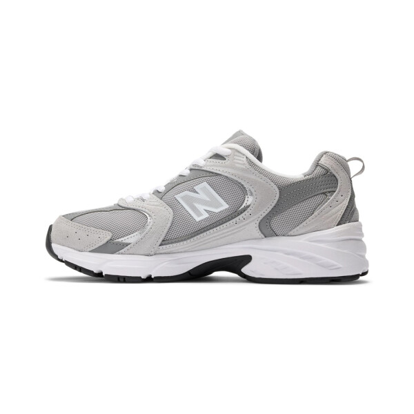 530 CK - NEW BALANCE GRIS