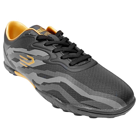 Calzado Champion Futbol 5 Expert Adulto Deportivo Calzado Champion Futbol 5 Expert Adulto Deportivo