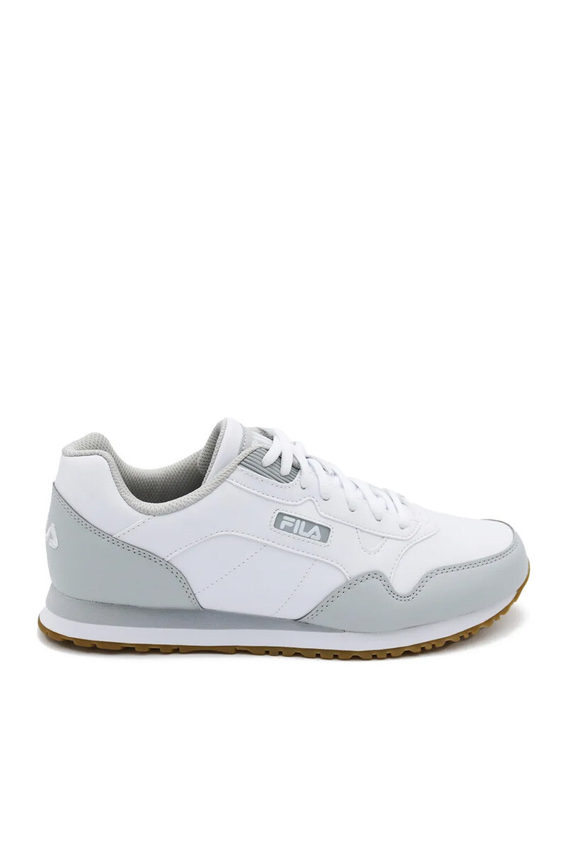 CALZADO DEPORTIVO FILA CRESS 