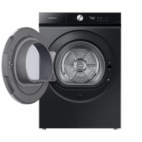 Secadora Samsung Bespoke 17K DV17B9750CV/ZS Secadora Samsung Bespoke 17K DV17B9750CV/ZS