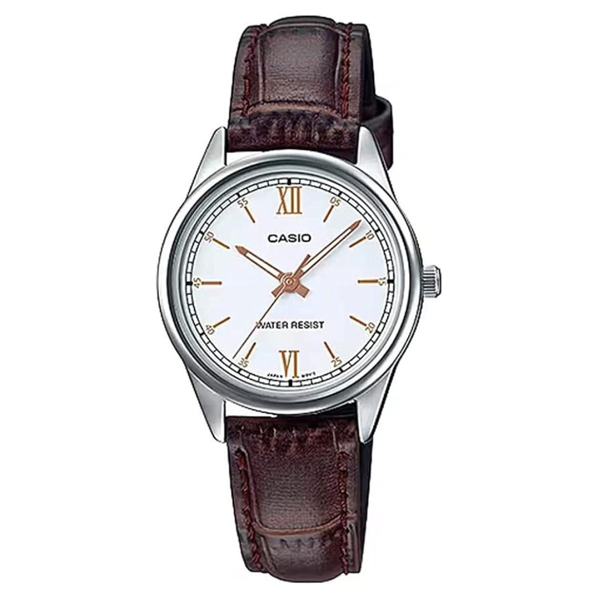 Casio - LTPV005L-7B3 