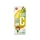 Jugo Big C 200ml Pera