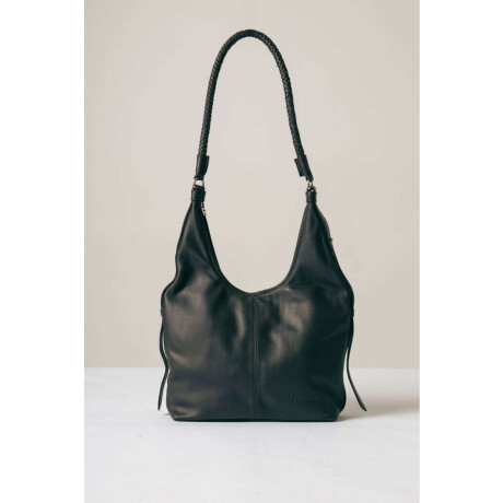 Cartera Doli Brownie