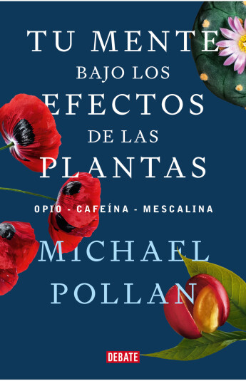 Tu mente bajo los efectos de las plantas Tu mente bajo los efectos de las plantas