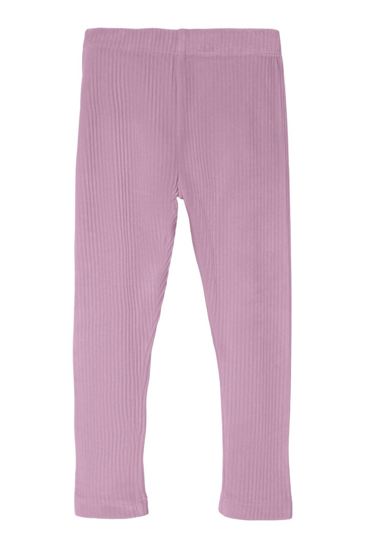 Pantalon Eloa Lavender Mist