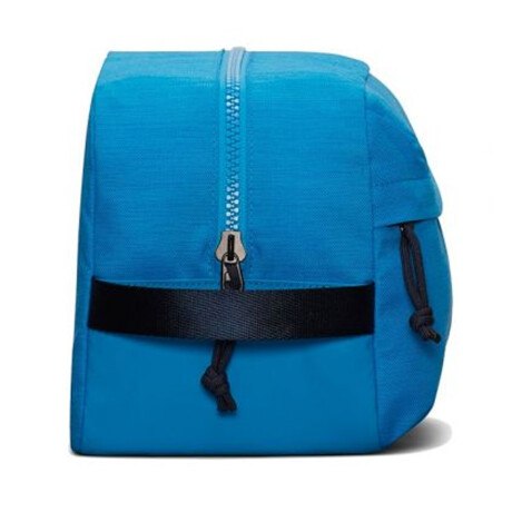 NK ACDMY SHOEBAG 486