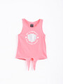 MUSCULOSA FANCY CORAL