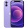 Celular iPhone 12 64GB (Refurbished) Excelente Violeta