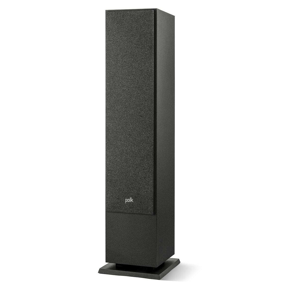 Caja Pasiva Home Polk Mxt60 Tower Medium 