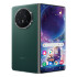 Honor Magic V3 12/512 Gb 5g CEL HONOR MAGIC V3 12/512 VERDE